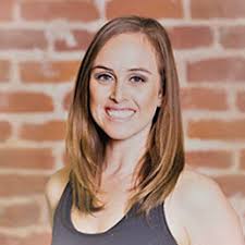 Instructor Spotlight: Marcus Ely