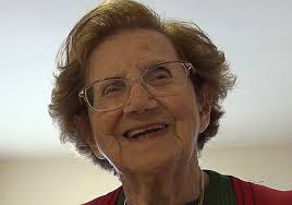 austrianheritagearchive.at