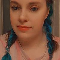 To Sway a Demon Heart (A King and Coven Novella) by Madeleine Eliot