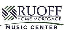 Ruoff Music Center Noblesville Tickets Schedule