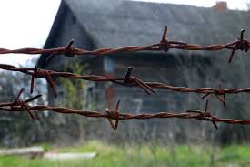 Не успел прогреметь сериал от hbo, как одноимённый. Ocherednaya Amerikanskaya Chush S Golymi Shahterami Ekspert O Seriale Chernobyl