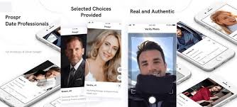 The best dating apps for free! Ai Is Taking Their Jobs It S Real Now Dating App Prospr To Lay Off