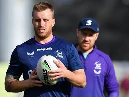 Learn about cameron munster net worth, biography, age, birthday, height, early life, family, dating, partner, wiki and facts. Munster To Test Foot In Key Origin Session Bega District News Bega Nsw