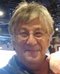 2015 Stancil family obituaries