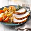 Preheat the oven to 220°c hot air. Https Encrypted Tbn0 Gstatic Com Images Q Tbn And9gcrvvdfnxrunvwlxwbny6kzsvwclvncarlxlmz1xbf4qwjbxguhd Usqp Cau