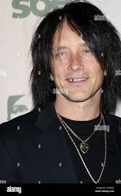 Nina morrison hi-res stock photography and images