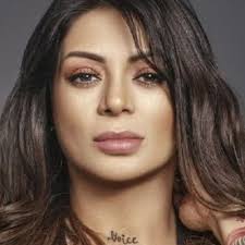 Posts with replies by Valentin Estrada (@levantisco)