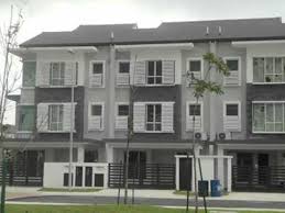 Usj heights indigo bungalow ⭐ , malaysia, selangor state, shah alam, 1 jalan usj heights 8/1a: Usj ï½ˆeights Kayangan Puteri Youtube