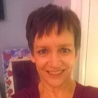 70+ "Gillian The" profiles