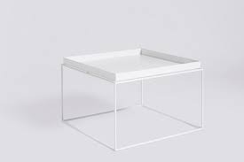 When a table is more than a table. Pin On Products