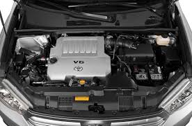 How to reset toyota maintenance light highlander. Oil Reset Blog Archive 2013 Toyota Highlander Maintenance Light Reset Specs Oil Reset