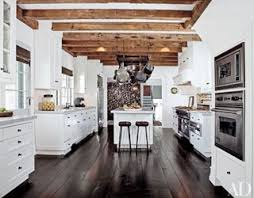 Check spelling or type a new query. White Kitchens Design Ideas Architectural Digest