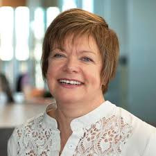 Cambridge Consultants