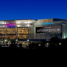 25 middesex canal parkway woburn, ma ( map ). Woburn Movie Gift Cards Massachusetts Giftly