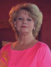 Brenda Sue (Kruse) Iskra Obituary April 30, 2024