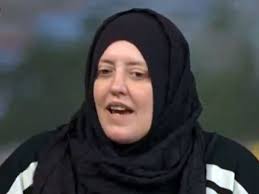 Samidoun issues cease-and-desist to Trudeau, Poilievre, LeBlanc