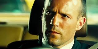 Transporter limbah medis rumah sakit di karawang 0819 9694 7059 transporter limbah medis rumah sakit di karawang 0819 9694 7059 pt. Transporter Ii Aksi Jason Statham Lawan Teroris Dan Usaha Hentikan Peredaran Virus Halaman All Kompas Com