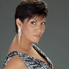 Dina Orr's Instagram, Twitter & Facebook