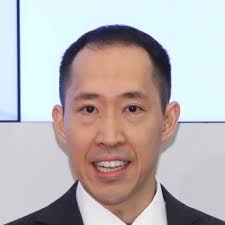 Daryl Ng: Latest Articles, Analysis and Profile