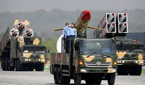 When is father's day 2021 in uk? Saudi Arabia Arab Allies Win Praise At Pakistan Day Parade Arab News Pk