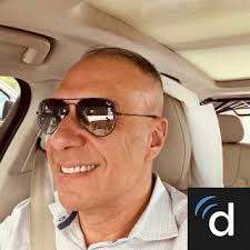 Dr. Jose A. Alvarez, MD