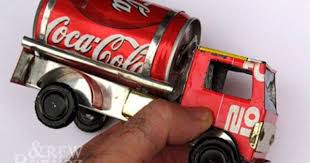 Soda Can Model Ahsap Isleme Sise Kapagi Sise Kapagi Elisleri