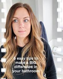 The most important thing to me in my home is that it’s a comfortable place  to live. I don’t need the biggest or nicest things, but I need everything  to function how it should and preferably look ...