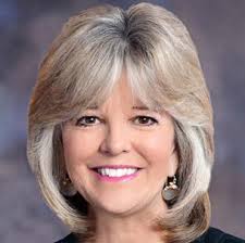 Constantine A. Stratakis Council Open Session Report