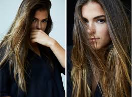 beauty — Casey Pearson Artistry