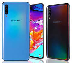 Z3x samsung tool pro v26.7 supports all the latest and previous variants of samsung galaxy company. Download Google Camera Apk For Samsung Galaxy A70 Pixel Camera