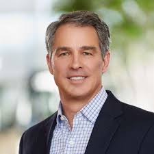 Farmers are using data to drive efficiency