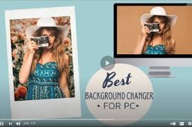 You will find a quick photo 3.open android emulator for pc,laptop,tablet import the photo background changer 2018 apps file from your pc into android emulator to install it. Nbyuqwzbh0rwtm