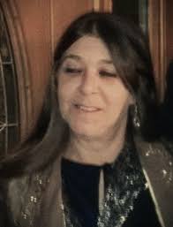 Obituary information for Dana S. Amy