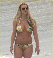 Just look at those great pictures! Britney Spears Dirty Pics Megapornx Com