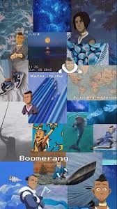 Sokka Aesthetic Wallpaper In 2020 Avatar The Last Airbender Art Avatar Airbender Avatar The Last Airbender Funny