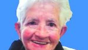 Obituaries for 1 Feb. 2017