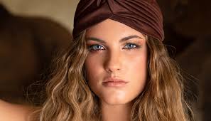 Gaby Muller Photography