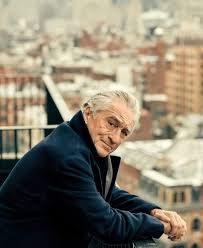 Image result for deniro