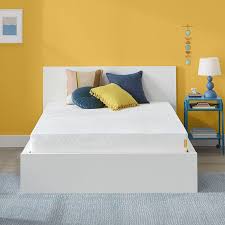 Which ikea mattress should you buy? Amazon Com Simmons Memory Foam Mattress 8 Inch Twin Size Medium Firm Feel Cooling Gel Motion Isolating Design Certipur Us Certified Bed In A Box Furniture Decor