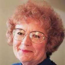 Connie Teeple Vander Jagt Obituary January 6, 2024