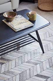 This coffee table is something that will stack up all the things that you have and still not take much space in the living room of yours. Coffee Table Ideas How To Style Your Coffee Table Like A Pro