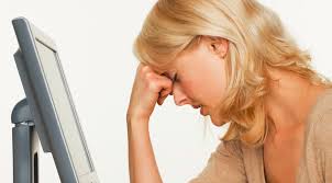 The Human Cost of the REAL Labour Scandal Dispatches/Panorama ignore