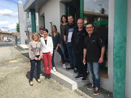 Gagnac Sur Garonne Projet Alimentation Nutrition Le Blog De Maite Infos