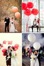 Check spelling or type a new query. Decoracion Para Bodas Con Globos De Colores