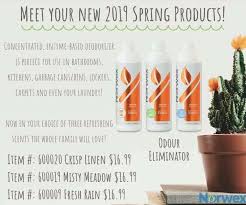 Amazon.Com: Norwex Odour Eliminator Deodorizing Concentrated Liquid :  Industrial & Scientific