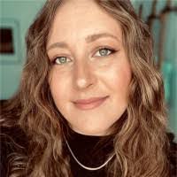 Jade Heath's Instagram, Twitter & Facebook