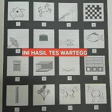 Maybe you would like to learn more about one of these? Berikut Ini Adalah Contoh Soal Tes Info Foto Tni Polri Facebook