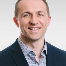 Electric Power Systems