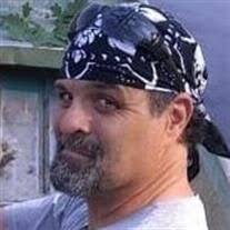 Jeffrey Thomas Corder Obituary