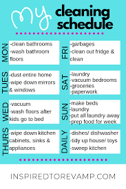 When To Hire A Cleaning Service Inspired To Revamp Cleaning Cleaning Service How To Make Bed